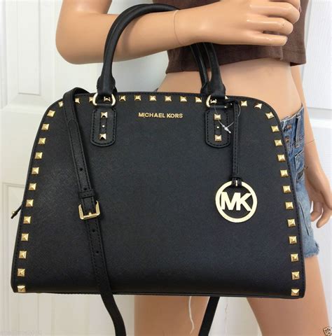 cheap authentic michael kor handbags|Michael Kors handbags on clearance.